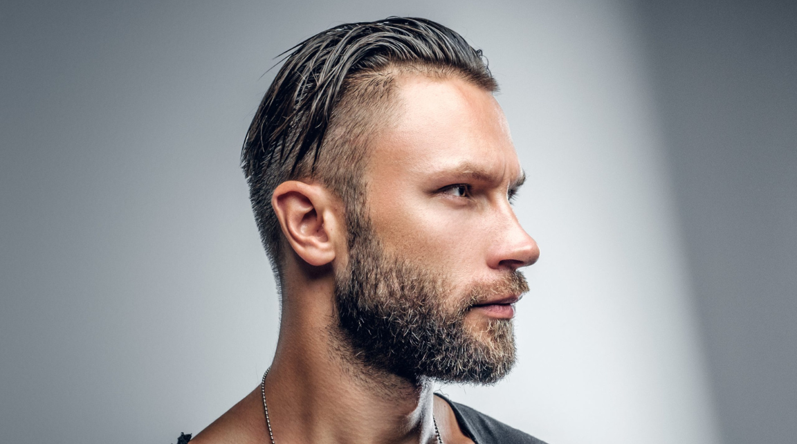 undercut