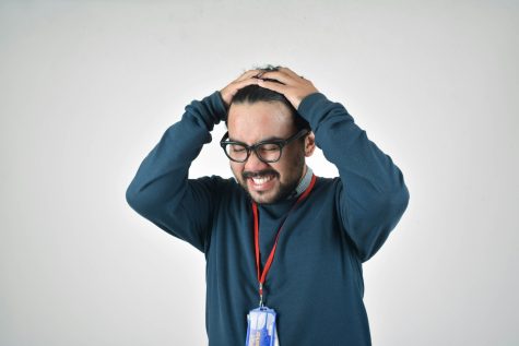 áp lực