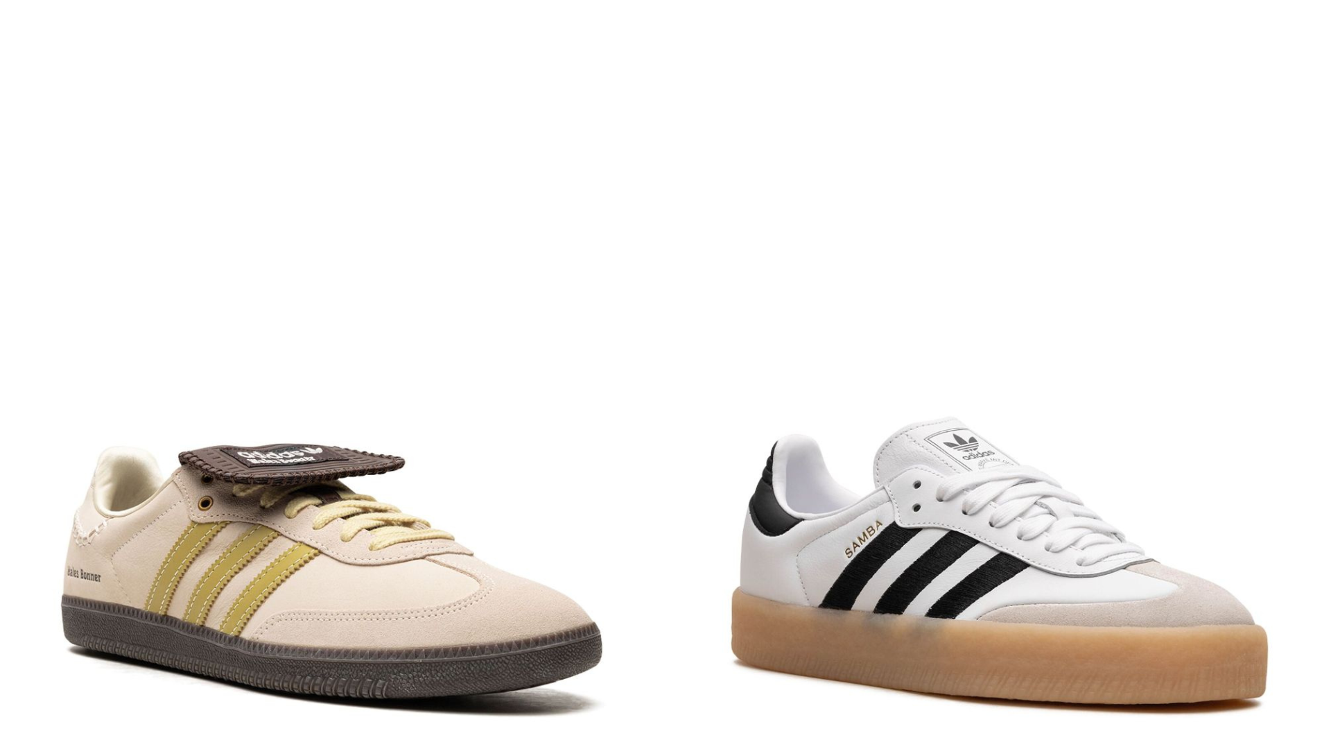 sneaker nam