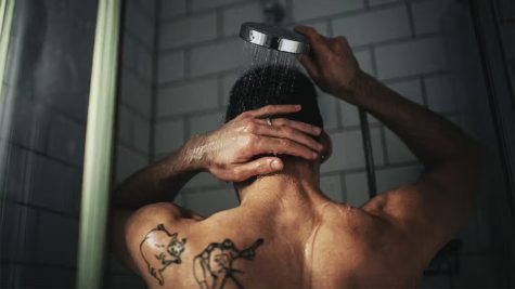testosterone