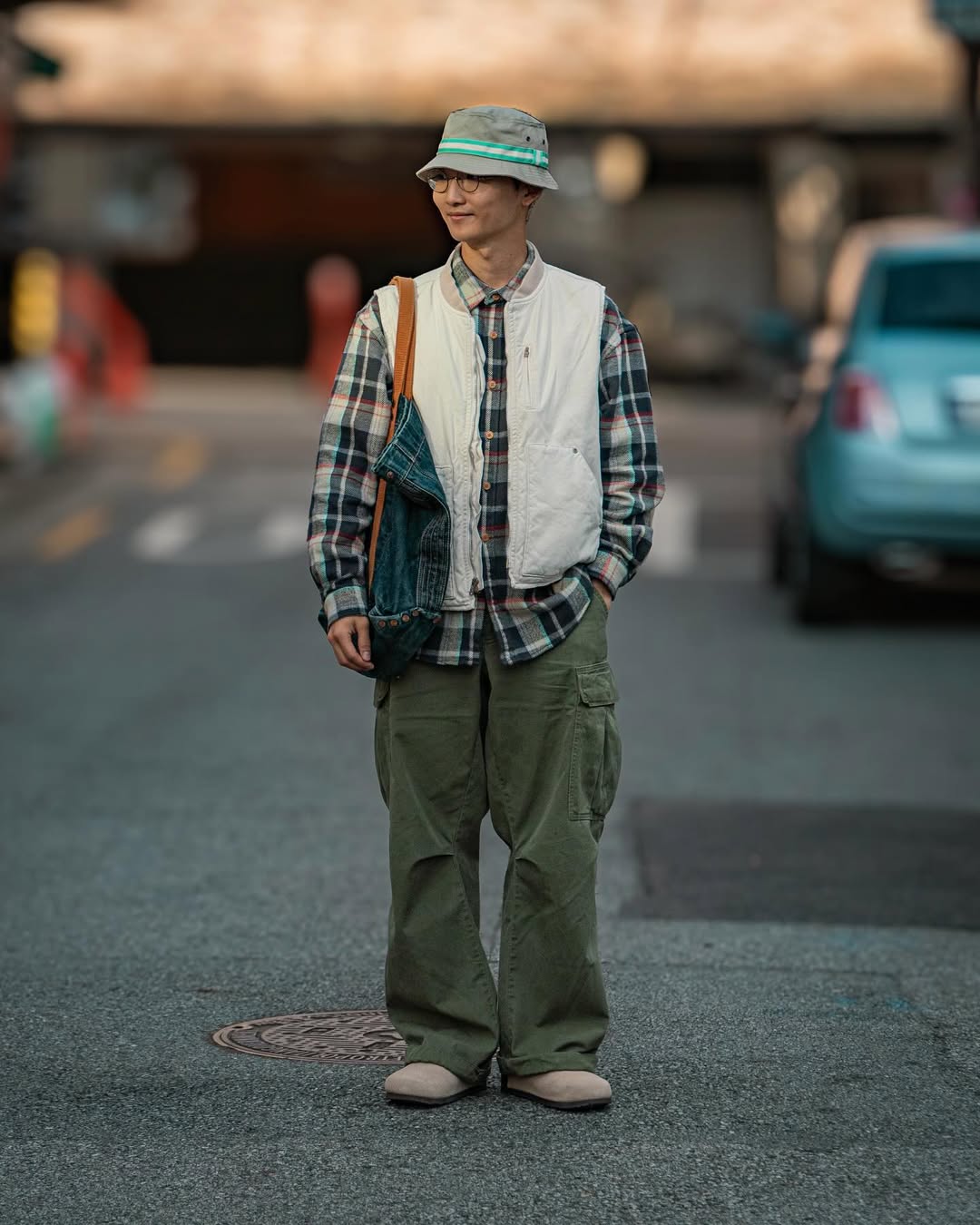 layer