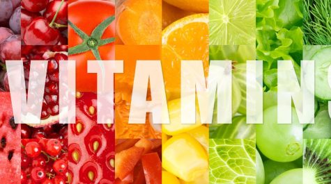 vitamin