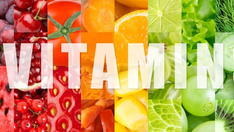 vitamin
