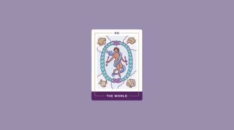 tarot