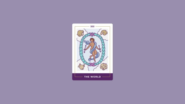 tarot