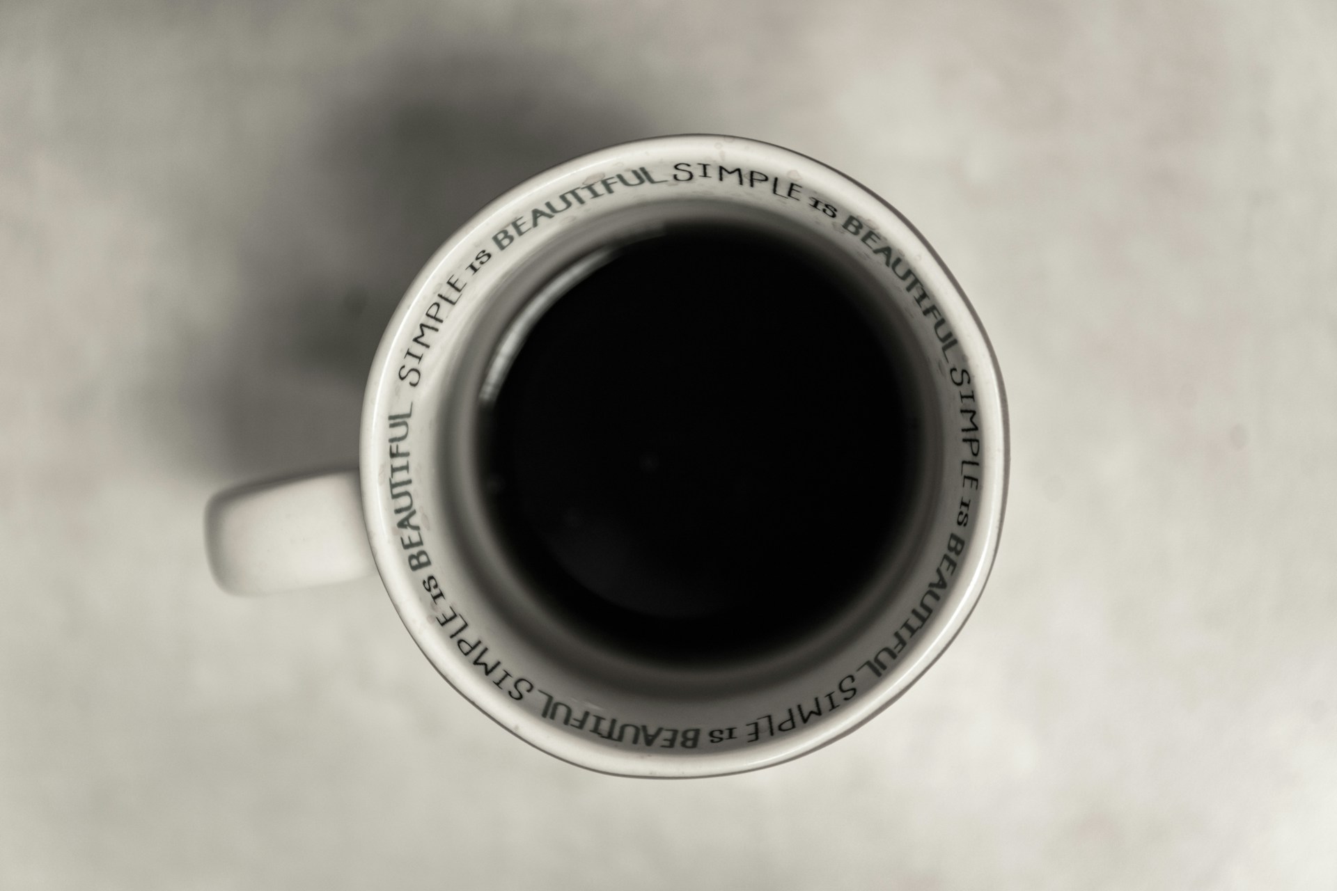 caffee