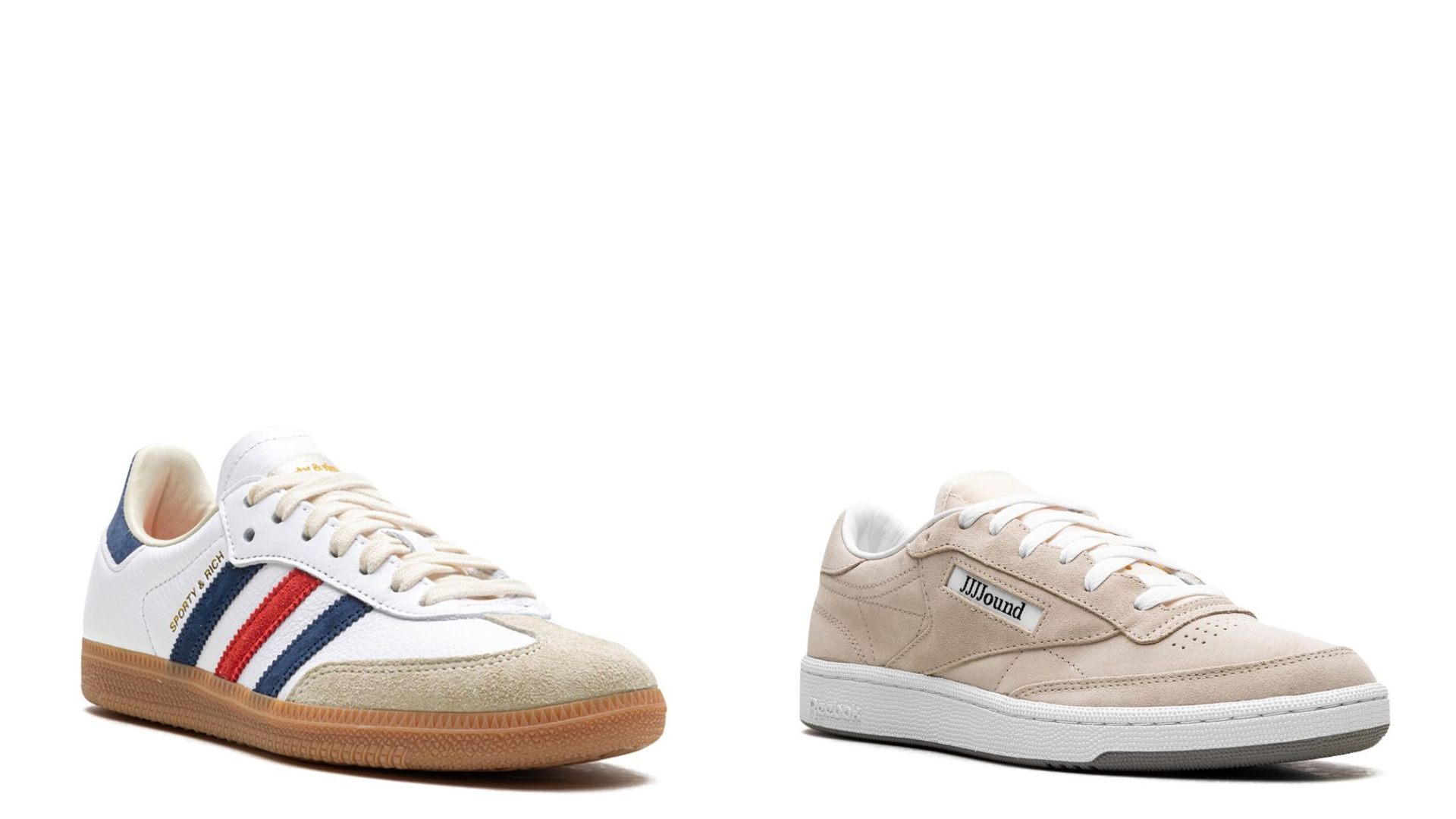 sneaker