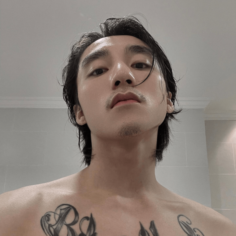Sơn Tùng M-TP