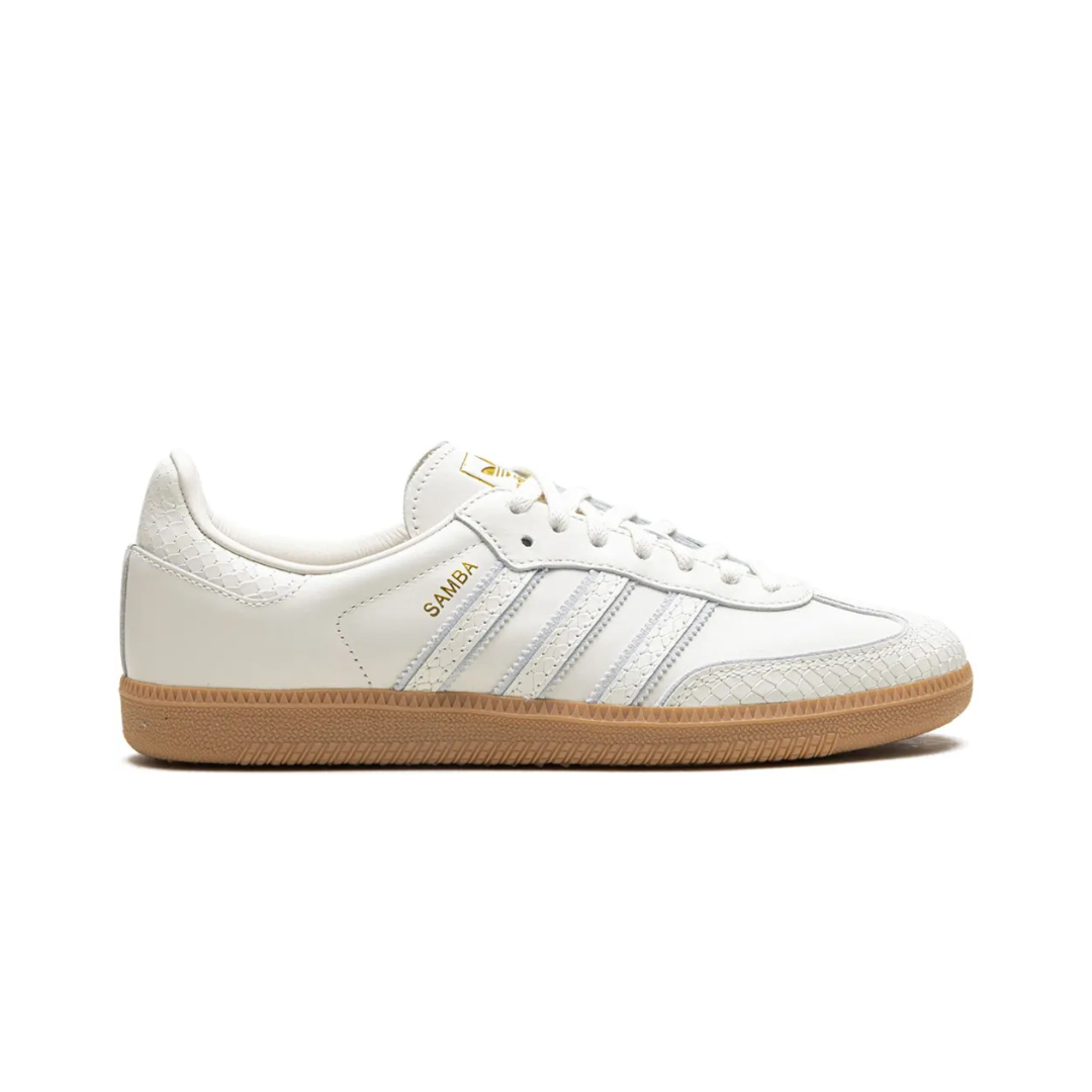 sneaker trắng