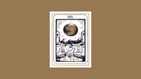 tarot