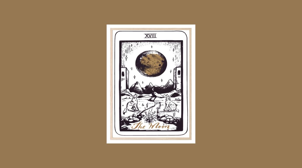 tarot