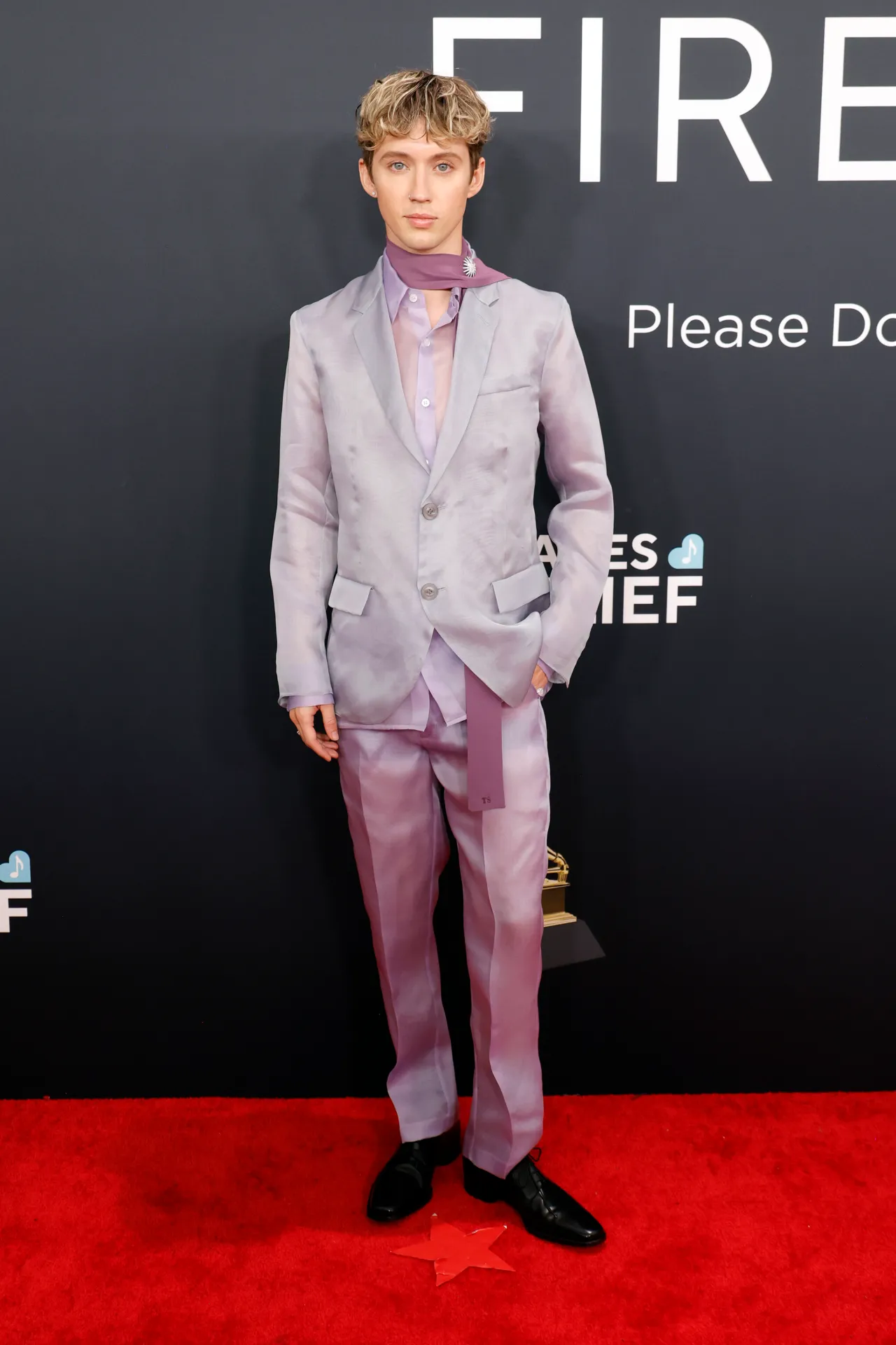 Grammy 2025
