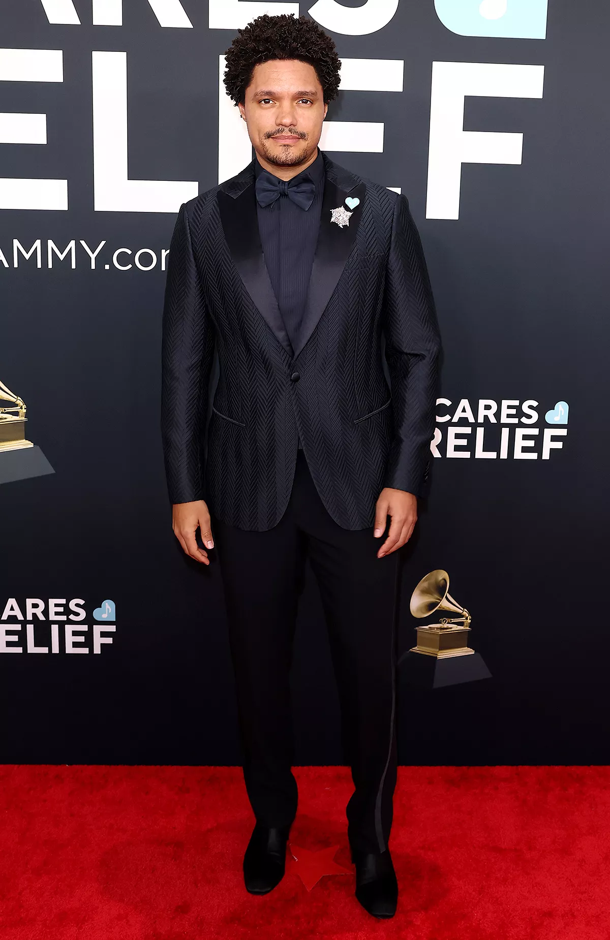 Grammy 2025