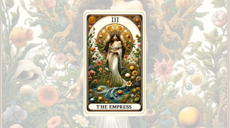 tarot