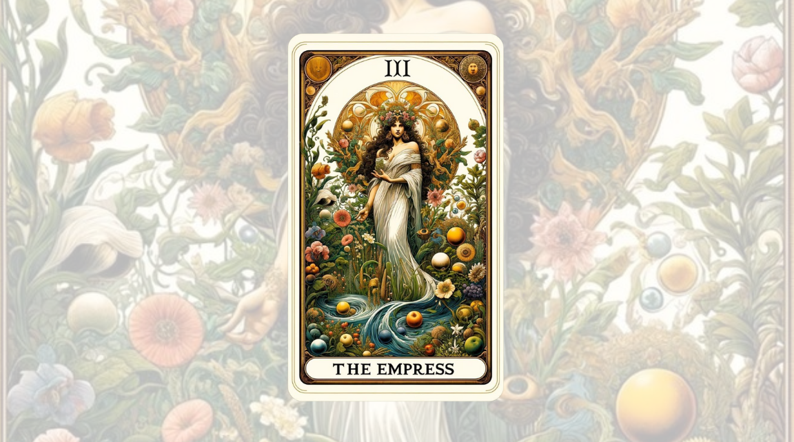 tarot