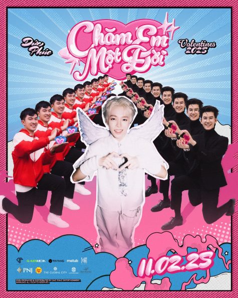 nhạc việt