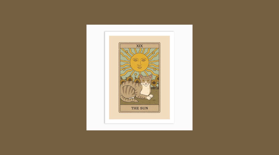 tarot