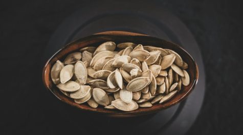 ngũ cốc