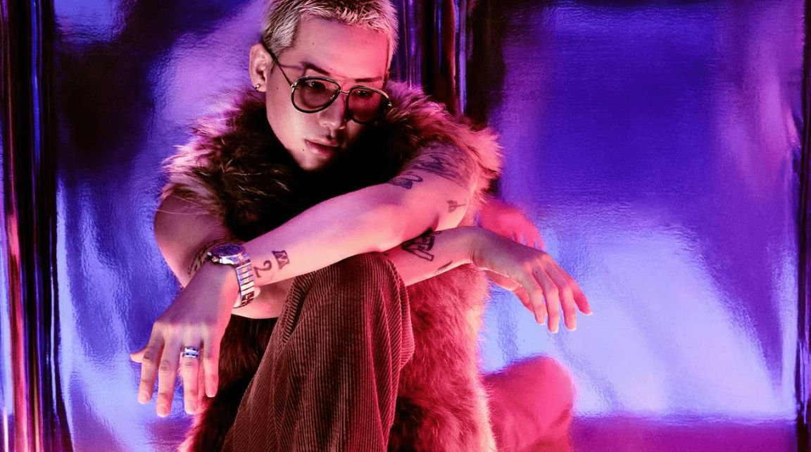 Khẳng định chất riêng với cách đeo nhẫn chuẩn chỉnh