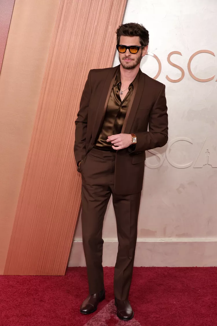 oscar 2025
