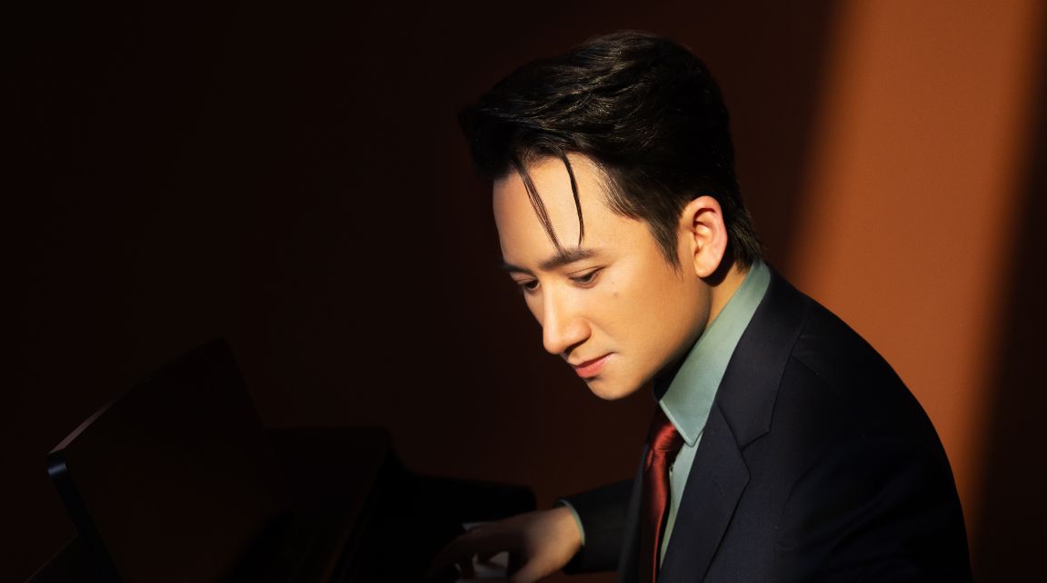 Phan Mạnh Quỳnh