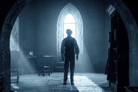 Nosferatu