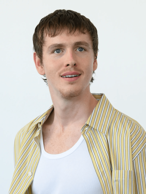 mullet