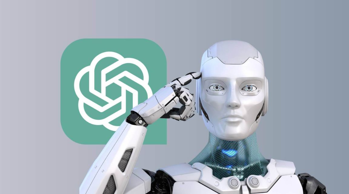 AI