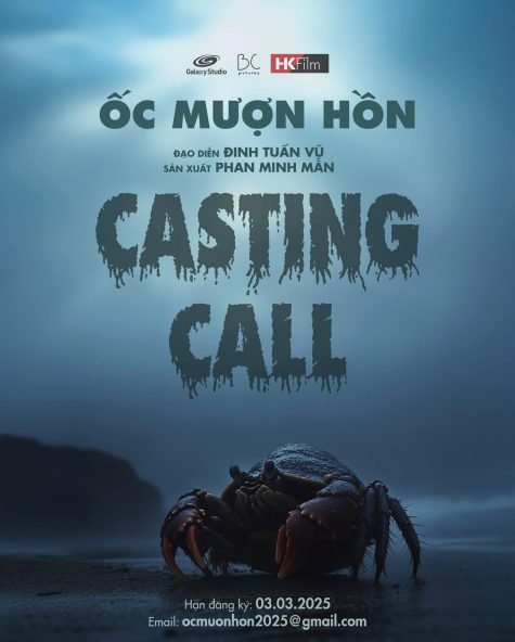 đinh tuấn vũ