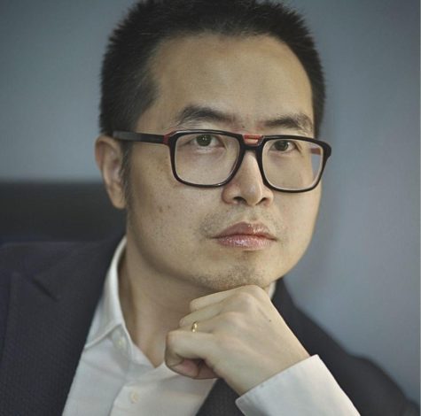 cảm xúc