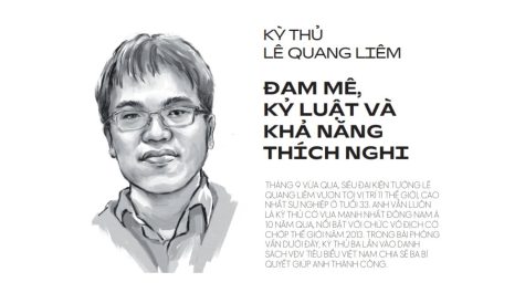 lê quang liêm