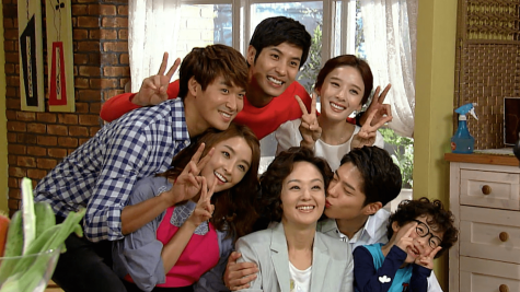 park bo gum