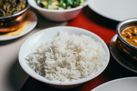ăn no