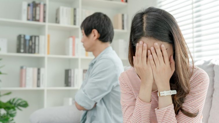 tình yêu