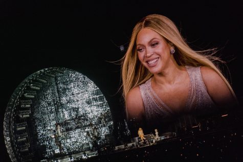 beyonce