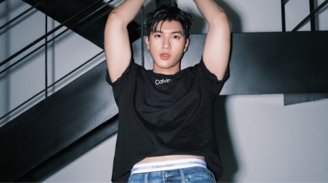 quần lót
