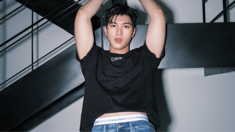 quần lót