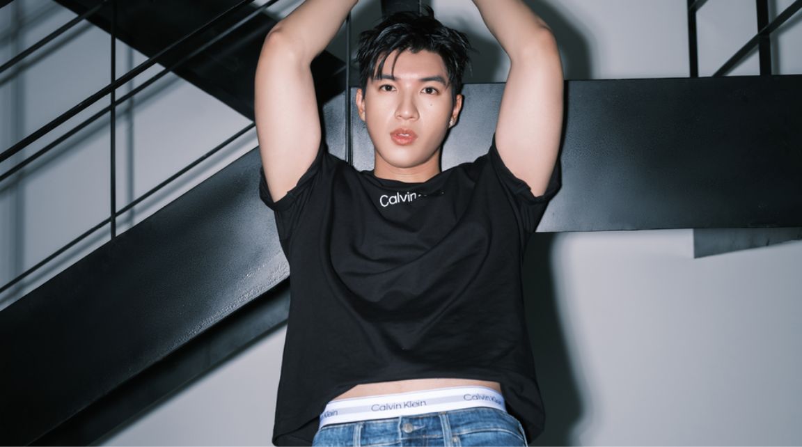 quần lót