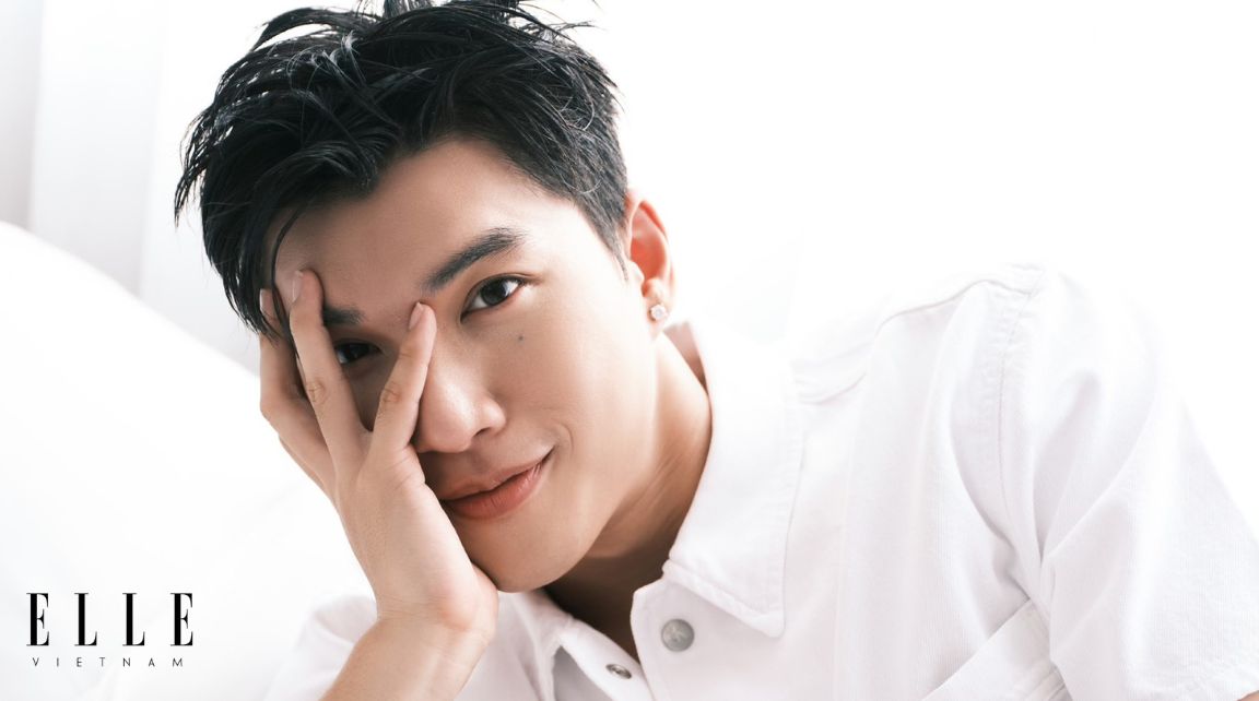 LỖ CHÂN LÔNG