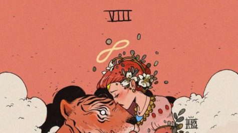 tarot
