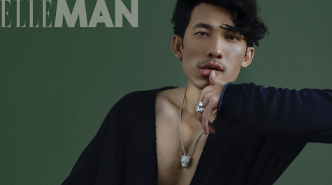 dây chuyền