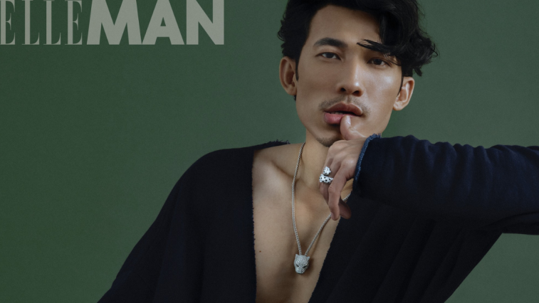 dây chuyền