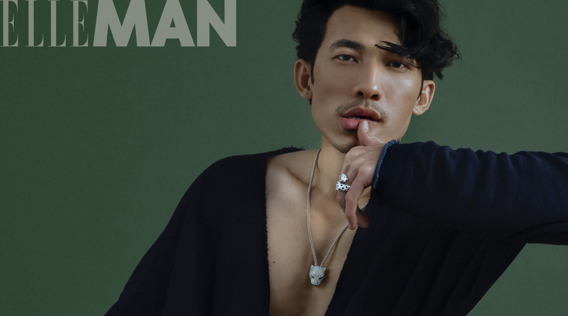 dây chuyền