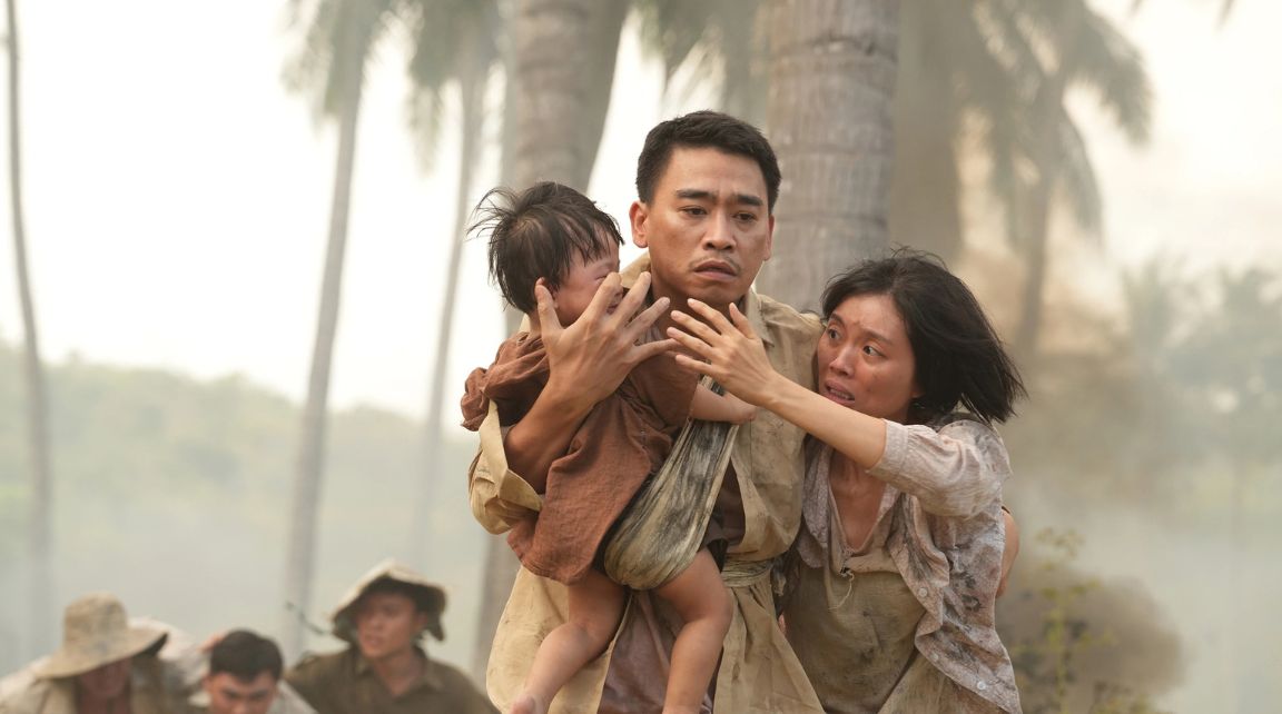 lật mặt 8