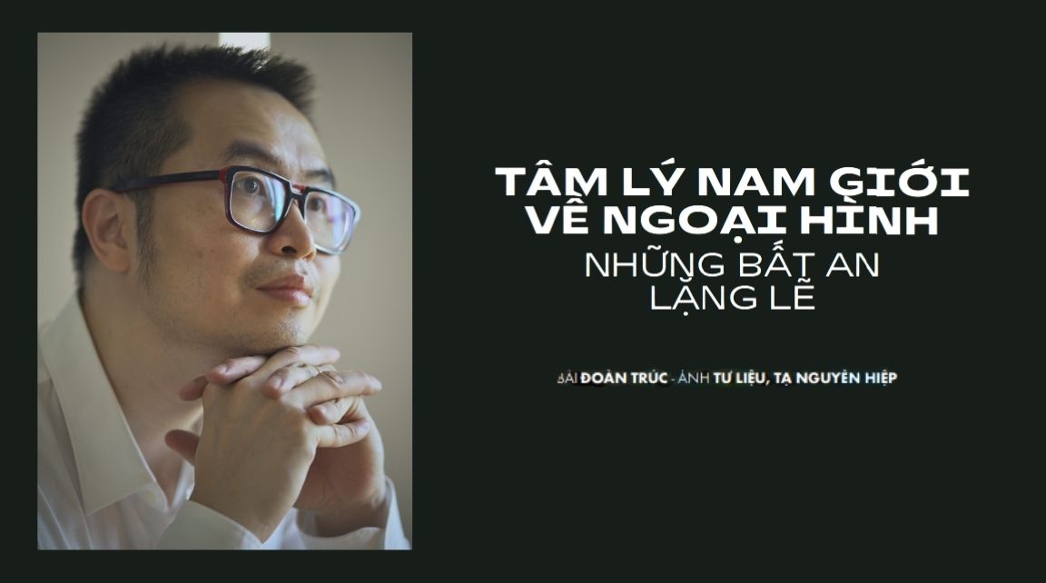 tâm lý