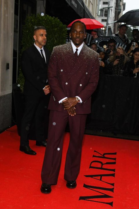 met gala 2025