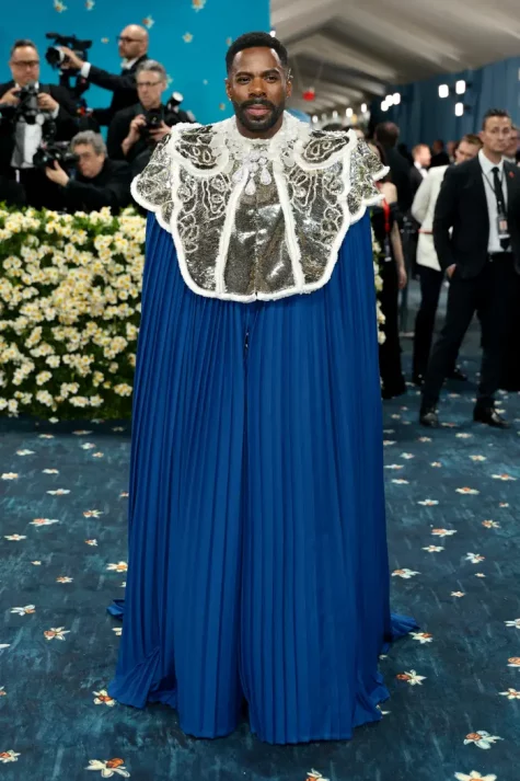 met gala 2025