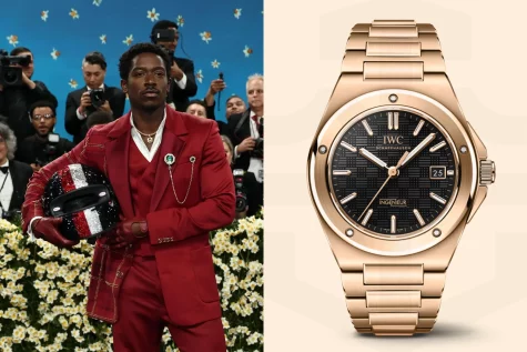 IWC
