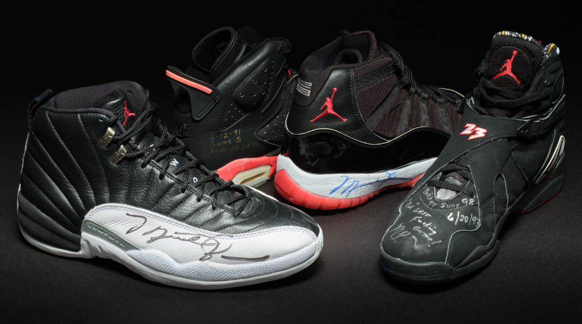 sneaker