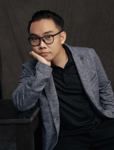 đức nguyễn